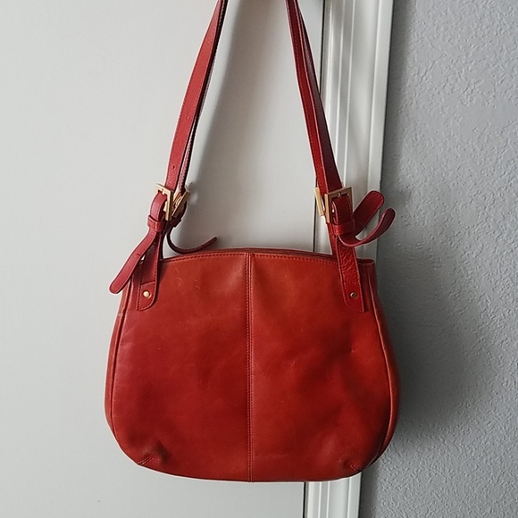 Purse - Picture 3 of 5